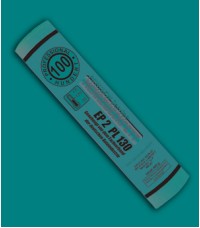 Пластичная смазка PROFESSIONAL HUNDERT Mehrzweckfett EP 2 PL130 400г Пластичная смазка PROFESSIONAL HUNDERT Mehrzweckfett EP 2 PL130 400г