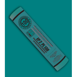 Пластичная смазка PROFESSIONAL HUNDERT Mehrzweckfett EP 2 PL130 400г Пластичная смазка PROFESSIONAL HUNDERT Mehrzweckfett EP 2 PL130 400г