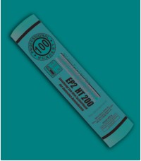 Пластичная смазка PROFESSIONAL HUNDERT Hochtemperaturfett EP2 HT 200 400г Пластичная смазка PROFESSIONAL HUNDERT Hochtemperaturfett EP2 HT 200 400г