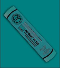 Пластичная смазка PROFESSIONAL HUNDERT Mehrzweckfett mit MoS2 PL150 400г Пластичная смазка PROFESSIONAL HUNDERT Mehrzweckfett mit MoS2 PL150 400г