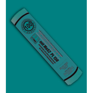 Пластичная смазка PROFESSIONAL HUNDERT Mehrzweckfett mit MoS2 PL150 400г Пластичная смазка PROFESSIONAL HUNDERT Mehrzweckfett mit MoS2 PL150 400г