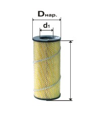 М5337М DIFA ЭФМ КПП тракторов Т-11.01, Т-19.01, Т-20.01, Т-25.01, Т-35.01 (одна крышка глухая) М5337М DIFA ЭФМ КПП тракторов Т-11.01, Т-19.01, Т-20.01, Т-25.01, Т-35.01 (одна крышка глухая)