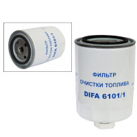 Фильтр топливный ДИФА 6101 DIFA ММЗ Д-243,-245