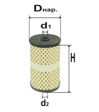 Т6306 DIFA ЭФТ ИКАРУС, TATRA Т6306 DIFA ЭФТ ИКАРУС, TATRA