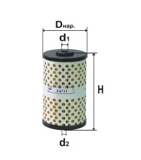 Т6311 DIFA (бумага) ЭФТ Т-130, Т6311 DIFA (бумага) ЭФТ Т-130,