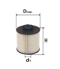 Т6320E DIFA ЭФТ МАЗ 103,103С,105,107,205,206 Т6320E DIFA ЭФТ МАЗ 103,103С,105,107,205,206