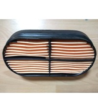 Фильтр воздушный DONALDSON P600975