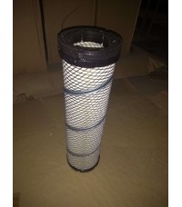Фильтр воздушный DONALDSON P836245