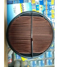 Фильтр воздушный Goodwill AG1061/1 (эл.безопасности) Фильтр воздушный Goodwill AG1061/1 (эл.безопасности)