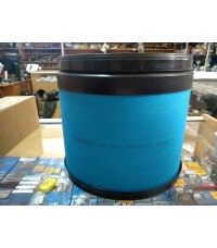 Фильтр воздушный Goodwill AG1061 (основной) Фильтр воздушный Goodwill AG1061 (основной)