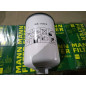 Фильтр топливный MANN-FILTER WK 1150/2