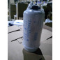 Фильтр топливный DONALDSON P551422
