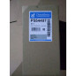 Фильтр масляный Donaldson P554407 МТЗ-БЕЛАРУС (дв.Perkins 1006-60T) Фильтр масляный Donaldson P554407 МТЗ-БЕЛАРУС (дв.Perkins 1006-60T)