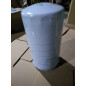 Фильтр масляный Donaldson P554407 МТЗ-БЕЛАРУС (дв.Perkins 1006-60T) Фильтр масляный Donaldson P554407 МТЗ-БЕЛАРУС (дв.Perkins 1006-60T)