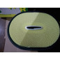 Фильтр воздушный MANN-FILTER CP 29 550 Фильтр воздушный MANN-FILTER CP 29 550