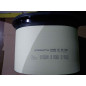 Фильтр воздушный MANN-FILTER CP 29 550 Фильтр воздушный MANN-FILTER CP 29 550
