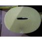 Фильтр воздушный MANN-FILTER CP 29 550 Фильтр воздушный MANN-FILTER CP 29 550