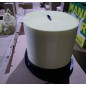 Фильтр воздушный MANN-FILTER CP 29 550 Фильтр воздушный MANN-FILTER CP 29 550