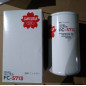 Фильтр топливный SAKURA FC5713