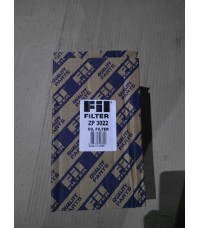 Фильтр масляный Donaldson P764606, Deutz 244193500/10, ZP3022 Фильтр масляный Donaldson P764606, Deutz 244193500/10, ZP3022