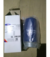 Фильтр топливный Goodwill FG1089, 090004562 Фильтр топливный Goodwill FG1089, 090004562