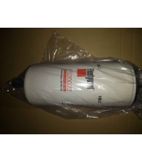 Фильтр топливный Fleetguard FS20022 Фильтр топливный Fleetguard FS20022