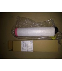 Фильтр воздушный Goodwill AG1039/1 Фильтр воздушный Goodwill AG1039/1