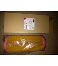 Фильтр воздушный Goodwill AG1039 Фильтр воздушный Goodwill AG1039