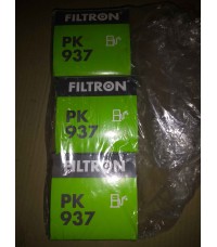 Фильтр топливный FILTRON PK937 Фильтр топливный FILTRON PK937