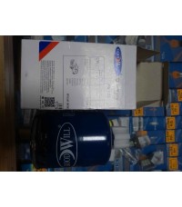 Фильтр топливный Goodwill FG152 Bobcat 6667352 Фильтр топливный Goodwill FG152 Bobcat 6667352