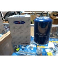 Фильтр охлаждающей жидкости Goodwill OGC1098 Фильтр охлаждающей жидкости Goodwill OGC1098