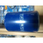 Фильтр охлаждающей жидкости Goodwill OGC1098