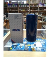 Фильтр масляный Goodwill OG1082 Фильтр масляный Goodwill OG1082