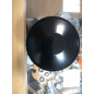 Фильтр масляный MANN-FILTER W 814/80