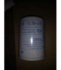 Фильтр охлаждающей жидкости Donaldson P554074 Фильтр охлаждающей жидкости Donaldson P554074
