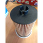 Фильтр масляный DONALDSON P550768 MB 809-1517 Atego OM904 1/96-> Фильтр масляный DONALDSON P550768 MB 809-1517 Atego OM904 1/96->