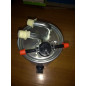 Фильтр топливный FILTRON PP 857/6