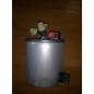 Фильтр топливный FILTRON PP 857/6