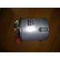 Фильтр топливный FILTRON PP 857/6