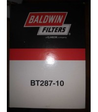 Фильтр гидравлический BT287-10