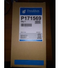 Фильтр гидравлический Donaldson P171569