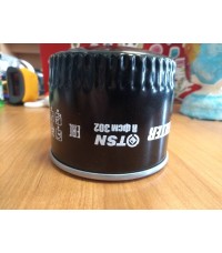 Фильтр малянный TSN R фсм 302  В-2110-2115