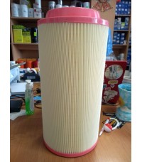 Фильтр воздушный Goodwill AG1038 (внешний) Duetz, Atlas Copco Фильтр воздушный Goodwill AG1038 (внешний) Duetz, Atlas Copco