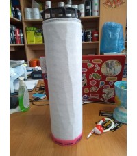 Фильтр воздушный Goodwill AG1038/1 (внутренний) Duetz, Atlas Copco Фильтр воздушный Goodwill AG1038/1 (внутренний) Duetz, Atlas Copco