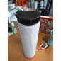 Фильтр воздушный Goodwill AG1038/1 (внутренний) Duetz, Atlas Copco