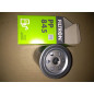 Фильтр топливный FILTRON PP 845