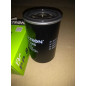 Фильтр топливный FILTRON PP 845