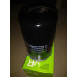Фильтр топливный FILTRON PP 845
