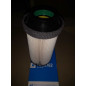 Фильтр топливный DONALDSON P550762