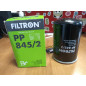 Фильтр топливный FILTRON PP 845/2